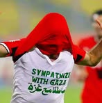 Amer Nasser - Facebook