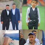 Amer Nasser - @amer.nasser.5203 - Instagram