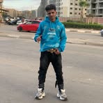 Amer Nasser - Facebook