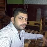 Amer Nasser - @amer9530 - Instagram