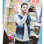 Amer Nasser - @amer____nasser - Instagram