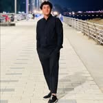 𝐀𝐌𝐄𝐑 𝐍𝐀𝐒𝐒𝐄𝐑 - @0a___1o - Instagram