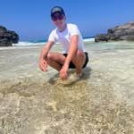 Amer Nasser - @amer.nasser.7355 - Instagram