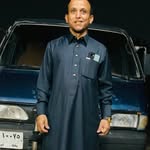 Amer Nasser - @amernasser516 - Instagram