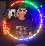 Amer Nasser - Facebook