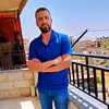 amer nasser - @amernasser09 - TikTok