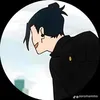 Amer Nasser - @1x_fox2 - TikTok