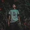 💸ameragain👿 - @amernasser606 - TikTok