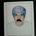 عامر - @amern_asser - Instagram