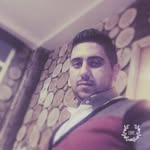 amernaser - @amer___nasser - Instagram
