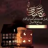 Nasser Amer - @nasser.amer - TikTok