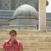 Nasser Amer - @nasser_amer - TikTok