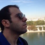 Y.A. Nasser - @amernasser - Instagram