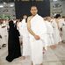 نعمان عامر - Facebook