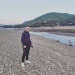 @amer.numanovic - Instagram