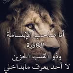 Amer Numan - @numan_amer - Instagram