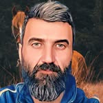 Amer Numan - @amer.numan.90 - Instagram