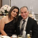 Amer Numan - @amer_numan - Instagram