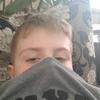 Amer_Numanović💎 - @amernthfhg - TikTok