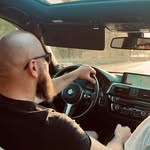 Amer Numanovic - @amer_numanovic - Instagram