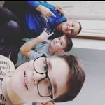 Amer Numanovic - @amer.numanovic1 - Instagram