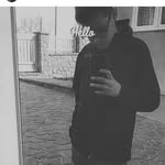 Amer¯ツ¯ - @numanovicamer4 - Instagram
