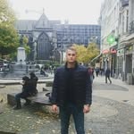 amer - @numanovicamer - Instagram