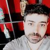 amernuman98 - @amer.numan - TikTok