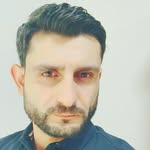 Ibrahim Numan Amer - @ibrahim.numan.amer - Instagram