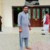 Noman Ameer Ameer - Facebook