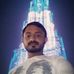Nouman Nouman Ameer - Facebook
