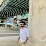Numan Amer - @numan.amer.94 - Instagram