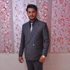 numanqamer206 - @numanqamer206 - TikTok