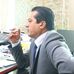 د. عامر العودات - Dr. Amer Al-Odat - Facebook