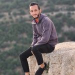 Amer Al'odat - @3amer_al3odat - Instagram