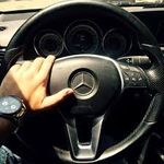 Amer_odat45 - @amer_odat456 - Instagram