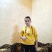 Amer Odat - Facebook