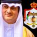 Amer Odat - Facebook