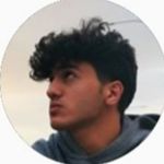 🇯🇴Amer Odat - @3armad_ - Instagram