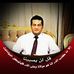 Amer Odat - Facebook