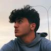 Amer Odat - @3.armad - TikTok