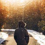 Amer Odat - @amer_odat2w - Instagram