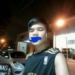 Amers Datu Imam - @amerodatuimam - Instagram