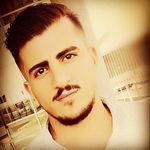 Atalah Amer Odat - @atalah_odat - Instagram
