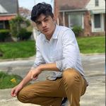@fan_amer_odat - Instagram
