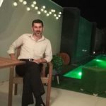 عامر رشيد عوده - @amer._odeh - Instagram