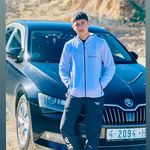 عمرو عودة - @amer_._odeh - Instagram