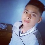 عامر عوده - @amer_odeh_ - Instagram