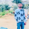 Amer🖤🫡 - @amerodeh2 - TikTok