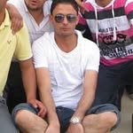 Amer Jamal Odeh - @amerjamalodeh - Instagram